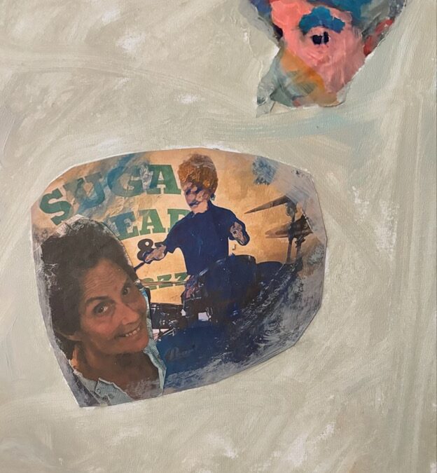 Hrant Dink Group – Triumph of Grace Exhibition